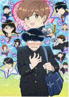 恐龙探险队 小学生免费完整高清电视